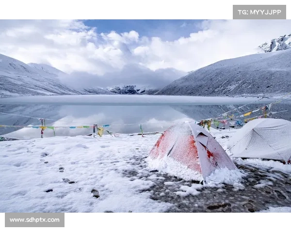 雪域缥缈，仙踪寻觅之全攻略